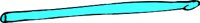 CROCHL.WMF
