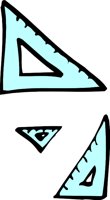 TRIANL.WMF