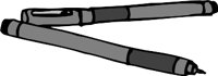 TECPENSL.WMF