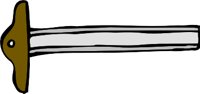 STREDGEF.WMF