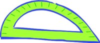 PROTRA1.WMF