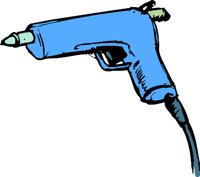 GLUGUNS.WMF