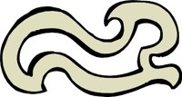 FRECURF.WMF