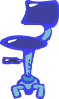DRATAB2.WMF