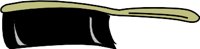 DRABRUZ.WMF