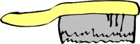 DRABRUL.WMF