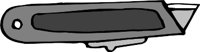 CUTKNIL.WMF