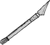 CUTKNIJ.WMF