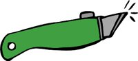CUTKNIF.WMF