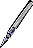 CUTKNI1.WMF