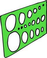 CIRTEMS.WMF