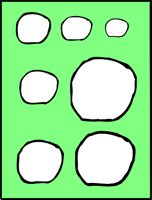 CIRTEML.WMF