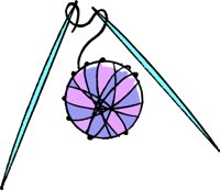 YARNEE1.WMF