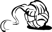 YARN3.WMF