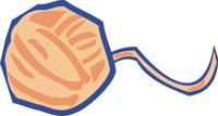 YARN2.WMF