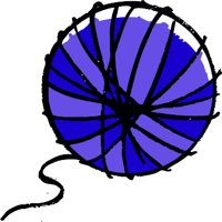 YARN1.WMF