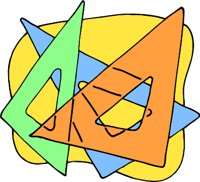 TRIANR.WMF
