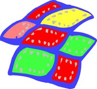QUILT2.WMF