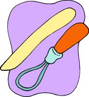 POTTOLR.WMF
