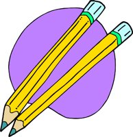 PENCILR.WMF