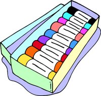 PASTELR.WMF
