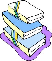 PAPERR.WMF