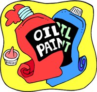 OILPAIR.WMF