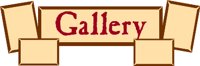 GALLE4.WMF