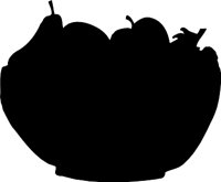 FRUSTIT.WMF