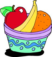 FRUSTIR.WMF