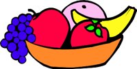 FRUSTI4.WMF