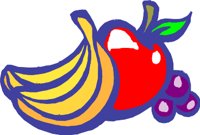 FRUSTI2.WMF