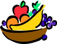 FRUSTI1.WMF