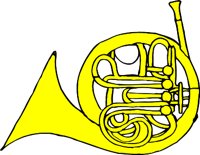FREHORL.WMF