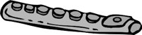 FLUTEF.WMF