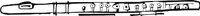 FLUTE3.WMF