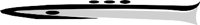 FLUTE1.WMF