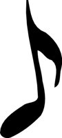 EIGNOTS.WMF
