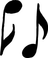 EIGNOT3.WMF