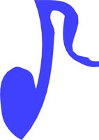 EIGNOT2.WMF