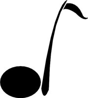 EIGNOT1.WMF