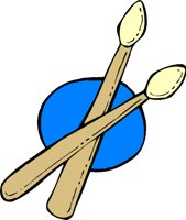 DRUSTIF.WMF