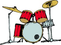 DRUSETS.WMF