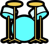 DRUSET4.WMF