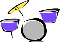 DRUSET1.WMF