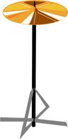 CYMBALZ.WMF