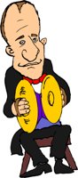 CYMBALJ.WMF