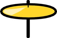 CYMBAL4.WMF