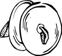 CYMBAL3.WMF