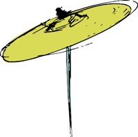 CYMBAL2S.WMF